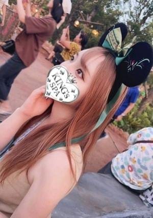 KING’s SPA セラピスト みかさ