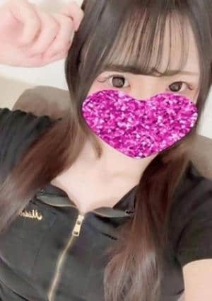 もな