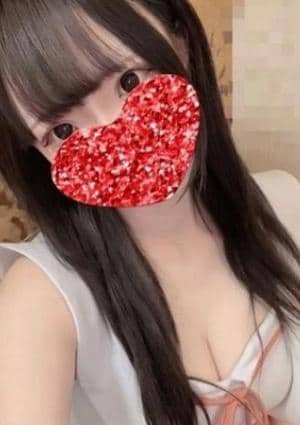 メンズエステ ひょっこりさん セラピスト もな