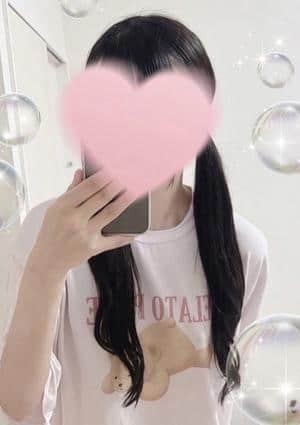 Aroma Pinky セラピスト ありす