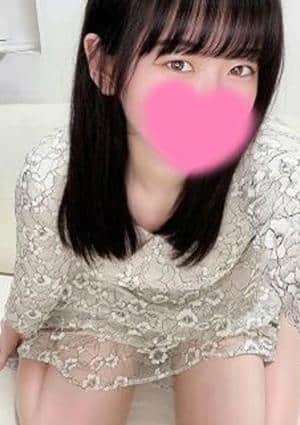 ロミオ セラピスト れい