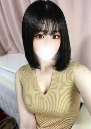 松戸メンズエステ STELLA（ステラ） セラピスト みかん