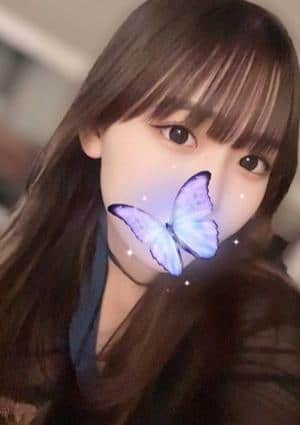 水凪ゆず