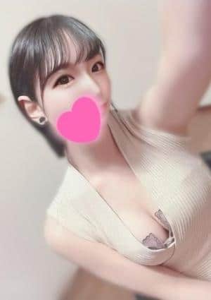 美女SPA（守谷店） セラピスト ミユキ