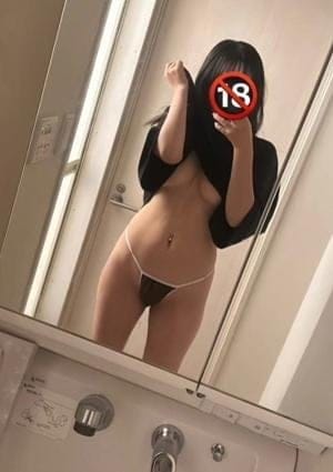 あいり