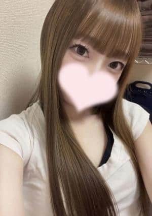 むむむスパ セラピスト きあら