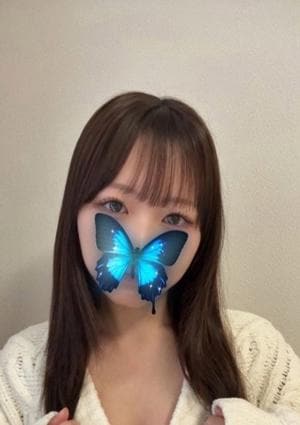永瀬ゆか