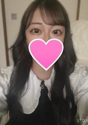 美女SPA（守谷店） セラピスト ミズナ