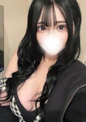 ジュエリースパ セラピスト 💎るい💎