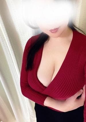 叶みれい