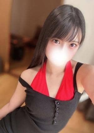 秘書の薫り セラピスト 綾瀬　くるみ