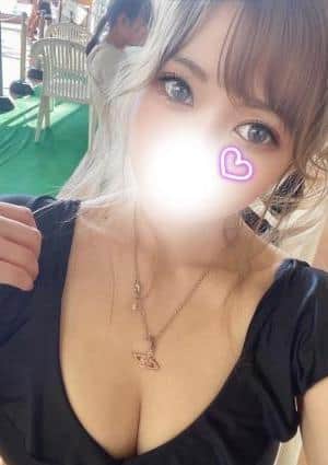 ジュエリースパ セラピスト 💎みれい💎