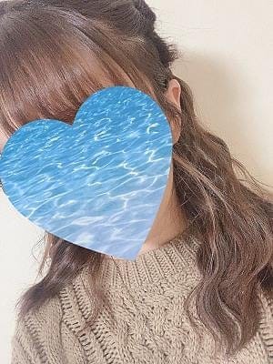 OCEAN 新横浜 セラピスト はれ