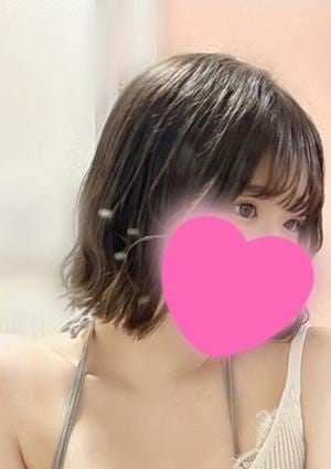 オトハ