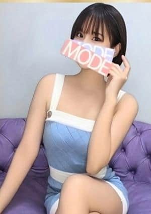 鹿児島メンズエステMODE セラピスト いぶき