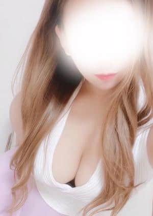 天上人PREMIUM セラピスト 西園寺みやび