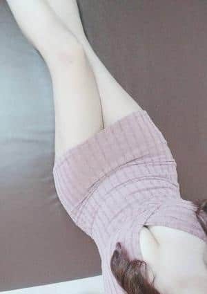 ちな