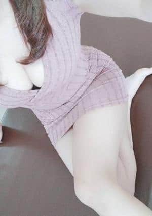 ちな