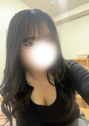 蓮　なな