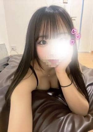 ONE セラピスト 蓮　なな
