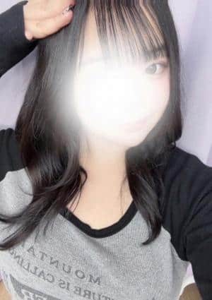 いちごミルク 梅田 セラピスト 和香