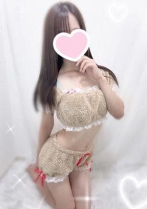 ゆりな
