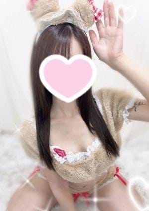 Aillis（アイリス） セラピスト ゆりな