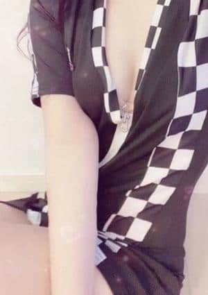 桜☆可愛いの極み