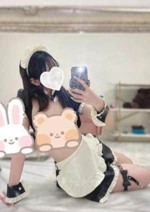 小悪魔Spa Tokyo セラピスト 海月もね