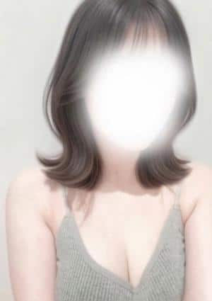 Reilly（レイリー） セラピスト 葵（あおい）Rランク
