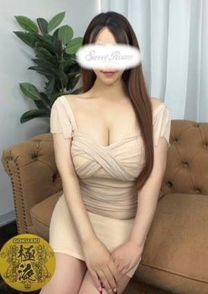 チェリーSPA 広島 セラピスト 美咲　ゆか