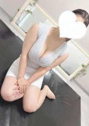 姫路・西明石 ITADAKI SPA（頂スパ） セラピスト かなえ