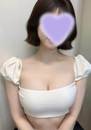 GOKURAKU SPA セラピスト 佐々木すいか