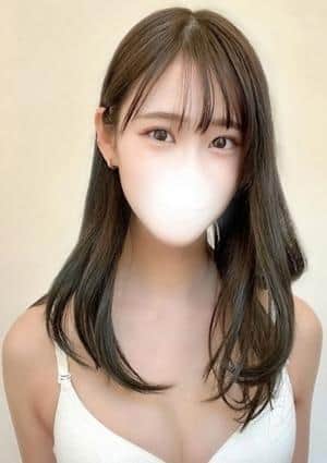 MoMo Spa（モモスパ） セラピスト 瀧島 さり