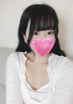 りう