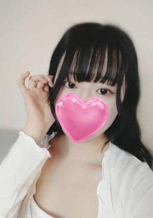 王様のエステ セラピスト りう