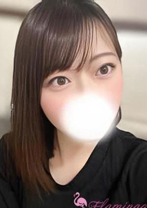 王子フラミンゴ セラピスト 羽野ましろ