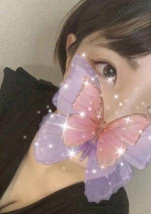 横浜 TeTe（テテ） セラピスト 篠田
