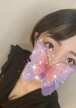 篠田