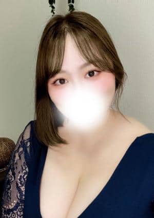 BAYSIDERelux （ベイサイドリラックス） セラピスト 真白もか