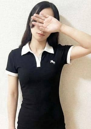 博多メンズエステMILF（ミルフィー） セラピスト かなこ