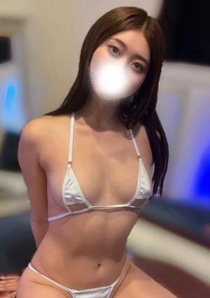 エルドラド セラピスト 涼宮りん