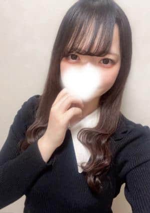 Belle E（ベルエ） セラピスト 胡桃もか