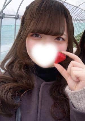胡桃もか