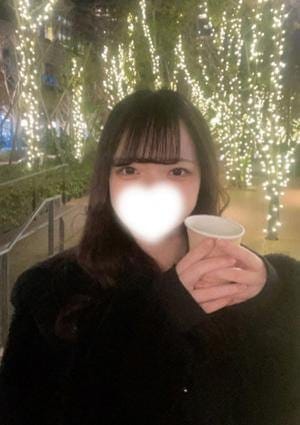 胡桃もか