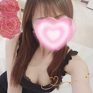 アクア東金店 セラピスト ちはる