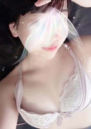Enotera（エノテラ） セラピスト 寿つかさ