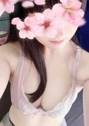 寿つかさ