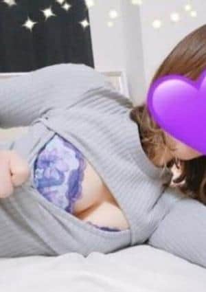 れいな