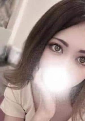 れいな